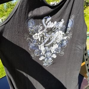 Sturgis 2017 tank top